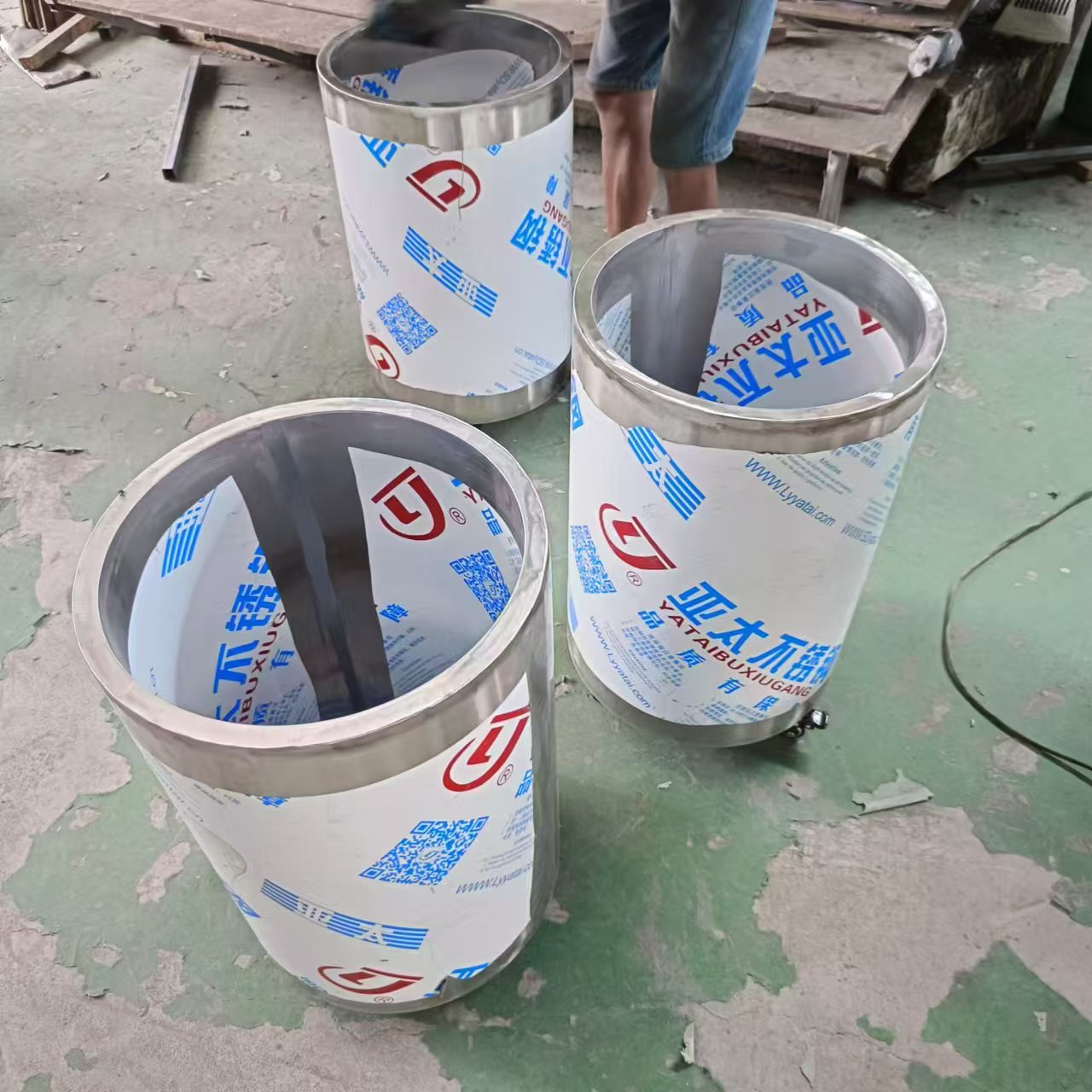 漳州医用铅箱