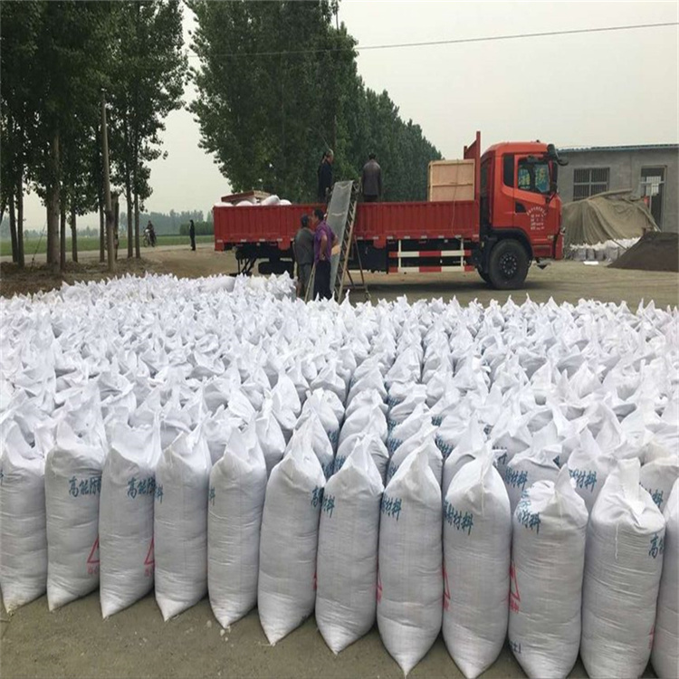 漳州硫酸钡的作用与用途