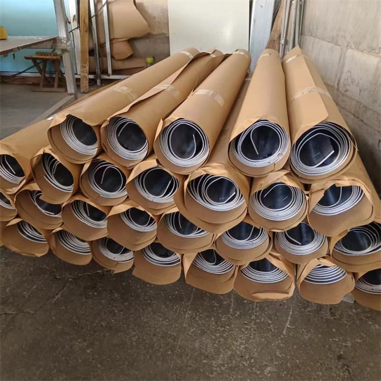 漳州牙科室铅板