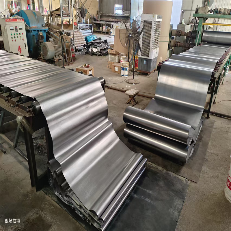 漳州防辐射铅板厚度与辐射等级